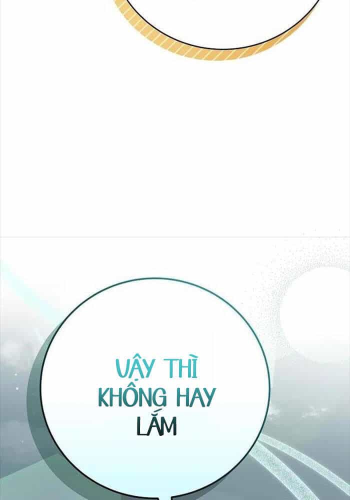 Stream Của Cung Thủ Thiên Tài - Chương 43 - ảnh 112