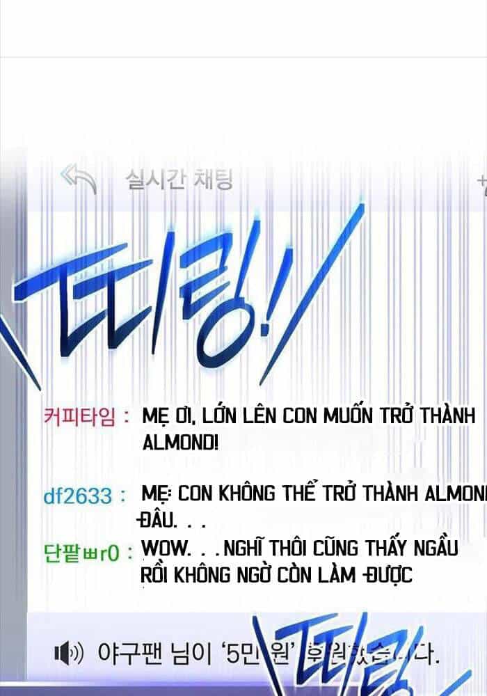 Stream Của Cung Thủ Thiên Tài - Chương 43 - ảnh 115