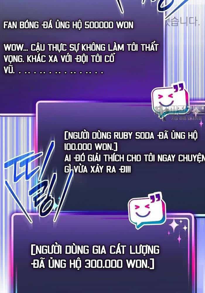 Stream Của Cung Thủ Thiên Tài - Chương 43 - ảnh 116