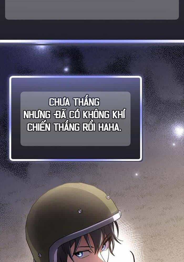 Stream Của Cung Thủ Thiên Tài - Chương 43 - ảnh 118