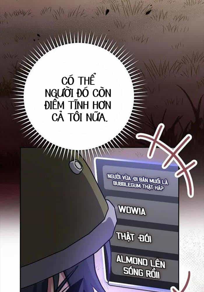 Stream Của Cung Thủ Thiên Tài - Chương 43 - ảnh 122