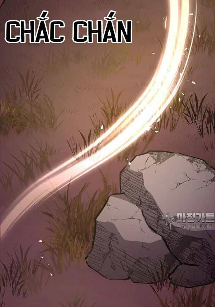 Stream Của Cung Thủ Thiên Tài - Chương 43 - ảnh 129