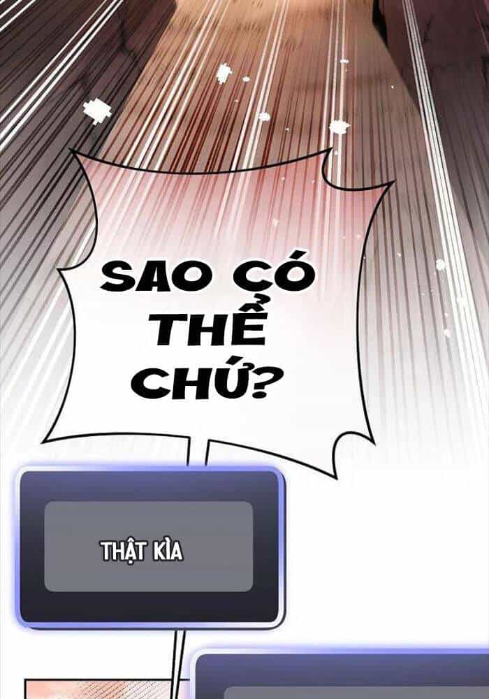 Stream Của Cung Thủ Thiên Tài - Chương 43 - ảnh 144