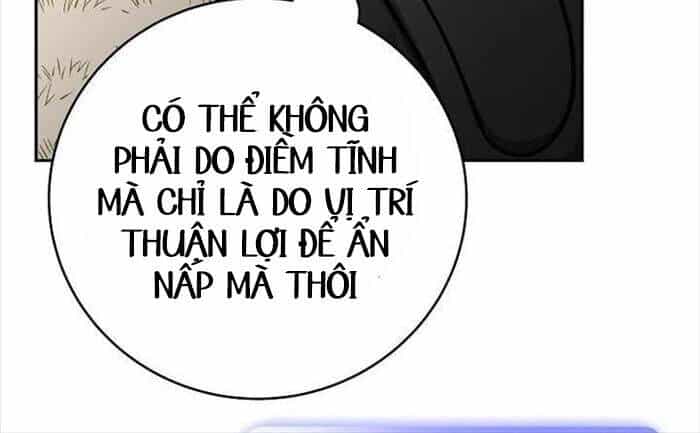 Stream Của Cung Thủ Thiên Tài - Chương 43 - ảnh 146