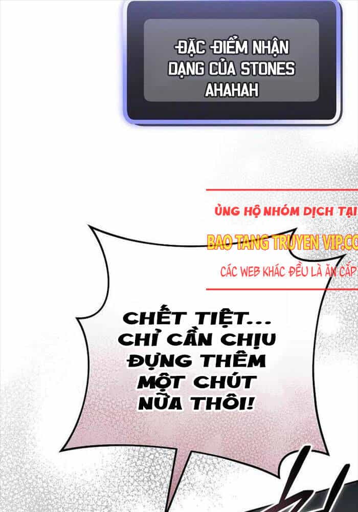 Stream Của Cung Thủ Thiên Tài - Chương 43 - ảnh 147