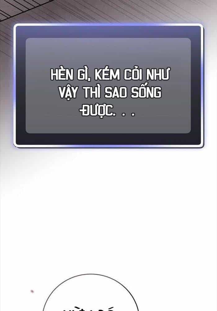 Stream Của Cung Thủ Thiên Tài - Chương 43 - ảnh 151