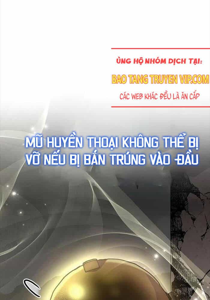 Stream Của Cung Thủ Thiên Tài - Chương 43 - ảnh 154