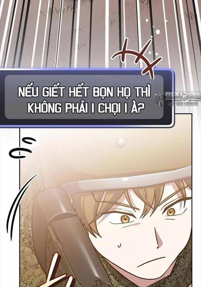 Stream Của Cung Thủ Thiên Tài - Chương 43 - ảnh 16