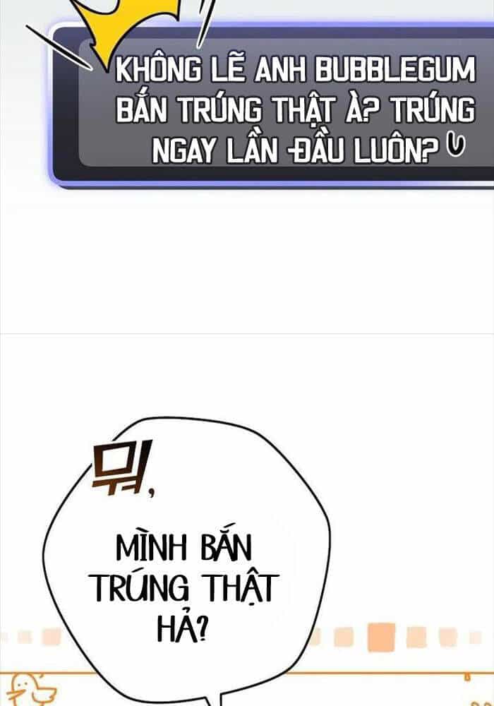 Stream Của Cung Thủ Thiên Tài - Chương 43 - ảnh 25
