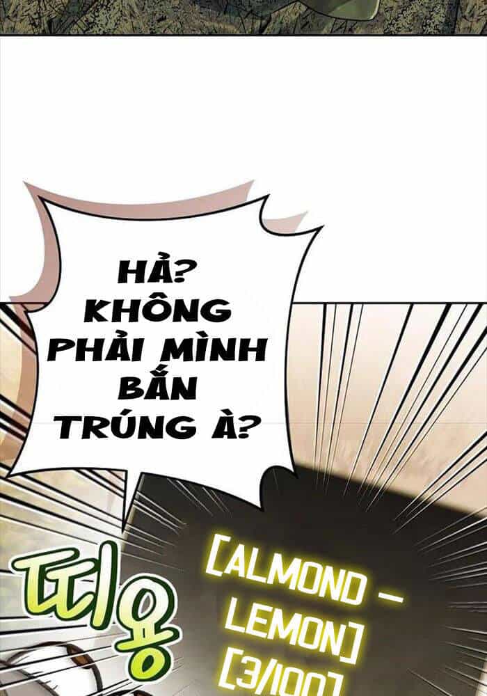 Stream Của Cung Thủ Thiên Tài - Chương 43 - ảnh 33
