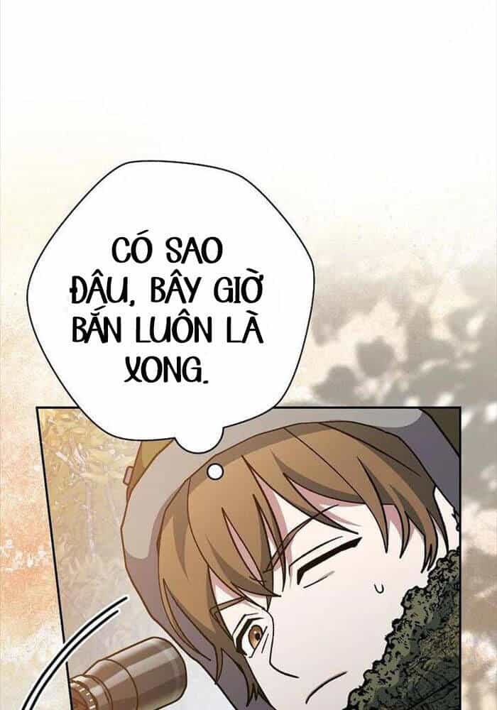 Stream Của Cung Thủ Thiên Tài - Chương 43 - ảnh 48