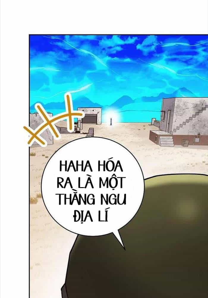 Stream Của Cung Thủ Thiên Tài - Chương 43 - ảnh 52