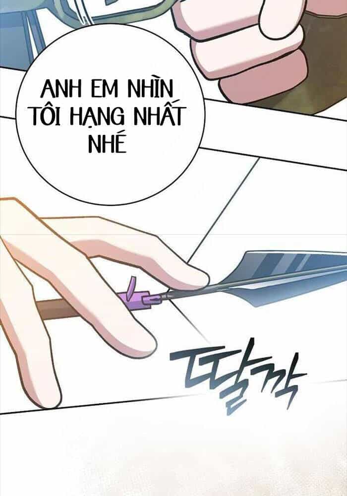 Stream Của Cung Thủ Thiên Tài - Chương 43 - ảnh 54