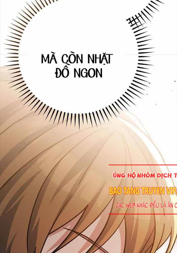 Stream Của Cung Thủ Thiên Tài - Chương 43 - ảnh 7