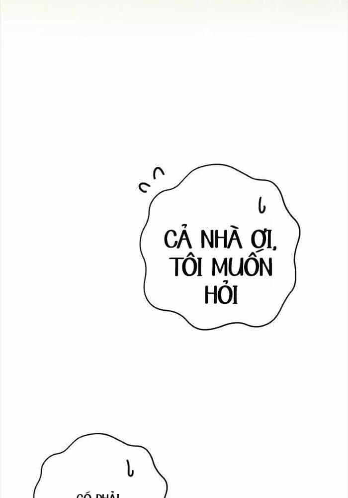 Stream Của Cung Thủ Thiên Tài - Chương 43 - ảnh 72