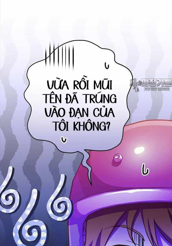 Stream Của Cung Thủ Thiên Tài - Chương 43 - ảnh 74