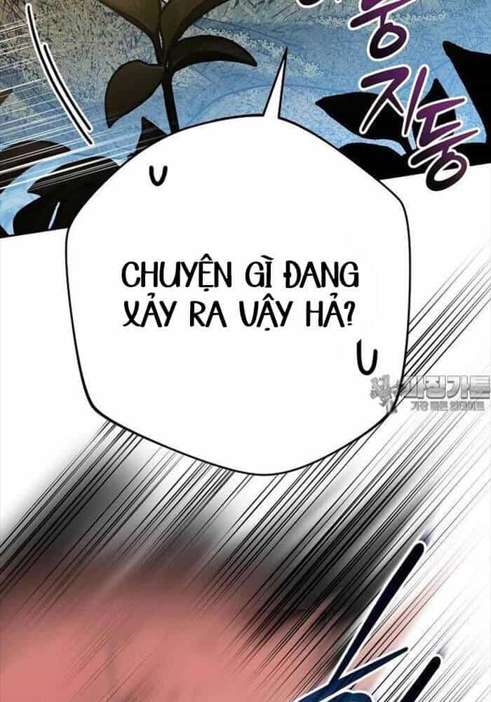 Stream Của Cung Thủ Thiên Tài - Chương 43 - ảnh 79