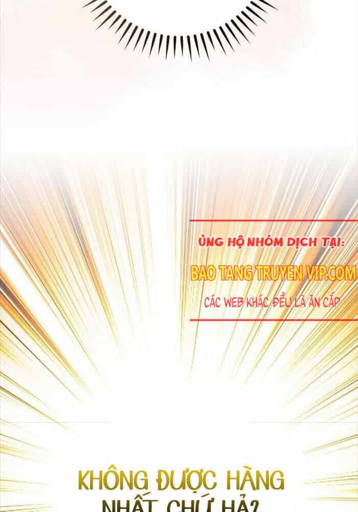 Stream Của Cung Thủ Thiên Tài - Chương 43 - ảnh 9