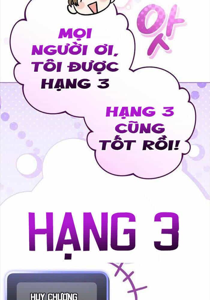 Stream Của Cung Thủ Thiên Tài - Chương 43 - ảnh 97