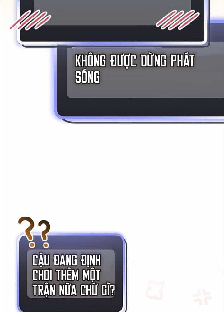 Stream Của Cung Thủ Thiên Tài - Chương 44 - ảnh 100