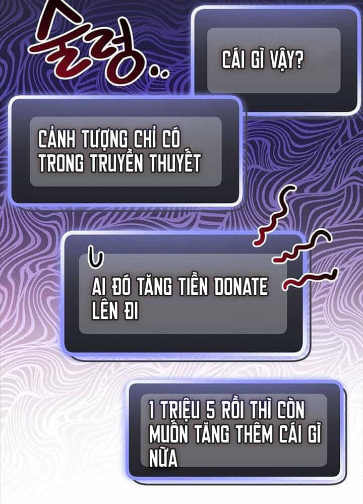 Stream Của Cung Thủ Thiên Tài - Chương 44 - ảnh 106