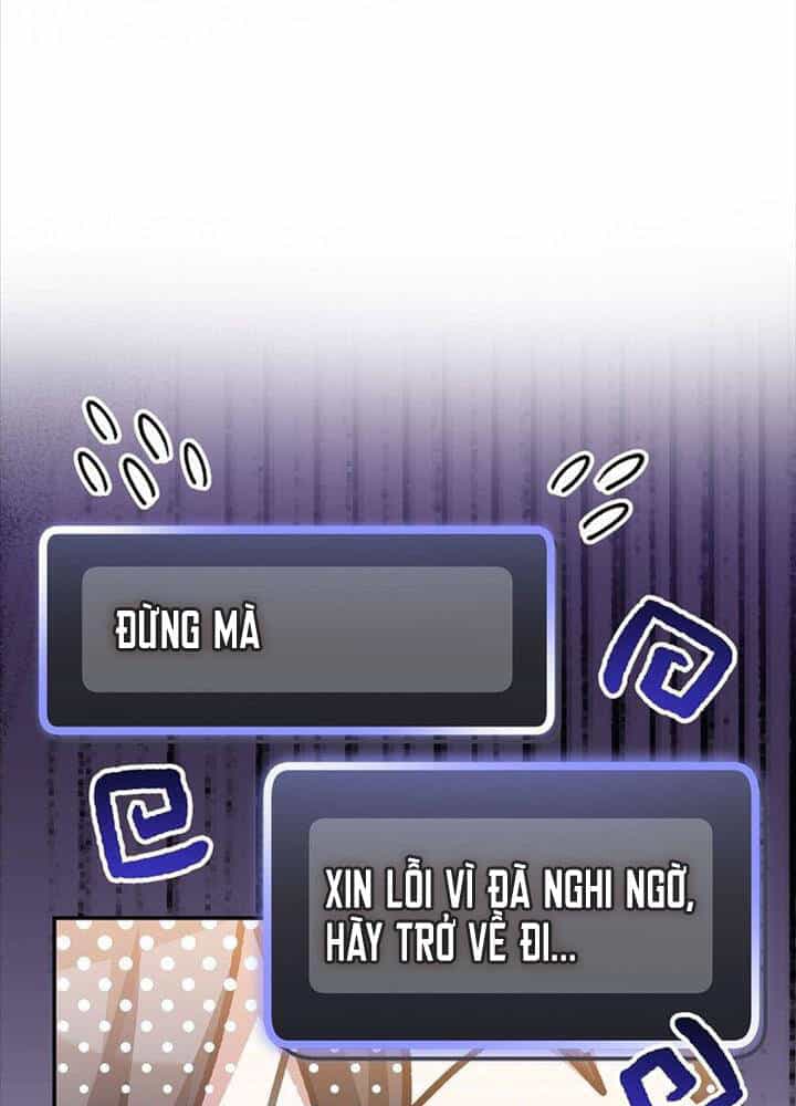 Stream Của Cung Thủ Thiên Tài - Chương 44 - ảnh 107
