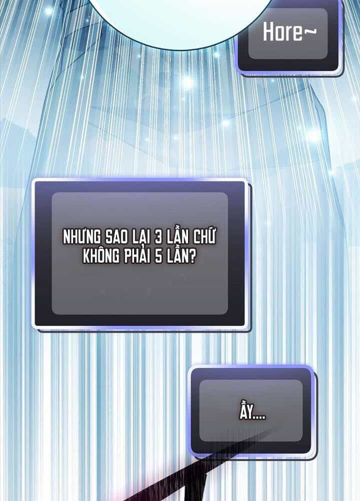 Stream Của Cung Thủ Thiên Tài - Chương 44 - ảnh 117
