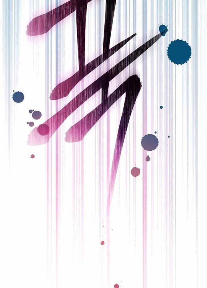 Stream Của Cung Thủ Thiên Tài - Chương 44 - ảnh 118