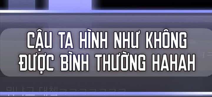 Stream Của Cung Thủ Thiên Tài - Chương 44 - ảnh 136