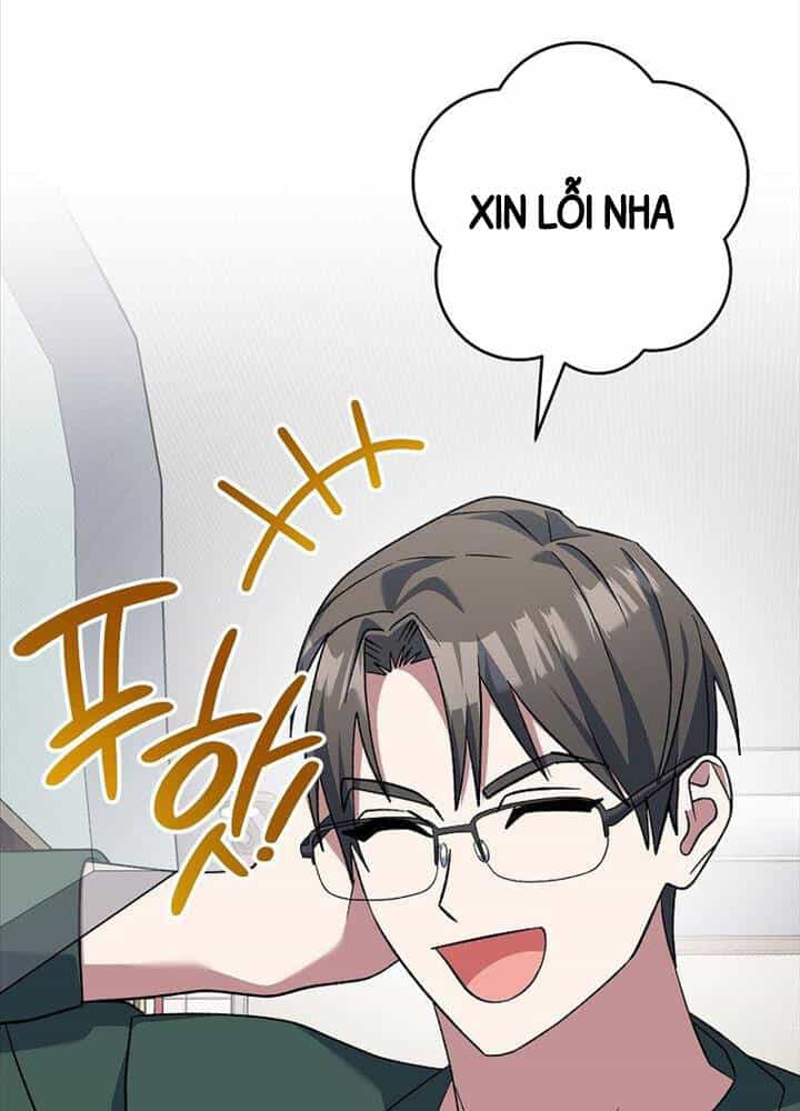 Stream Của Cung Thủ Thiên Tài - Chương 44 - ảnh 141