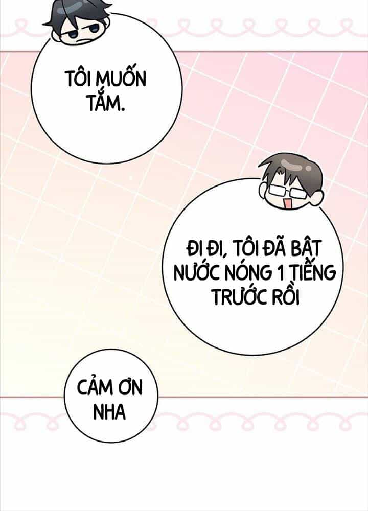 Stream Của Cung Thủ Thiên Tài - Chương 44 - ảnh 145