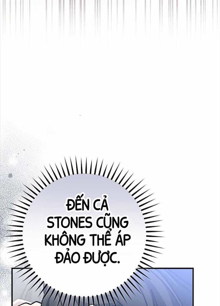 Stream Của Cung Thủ Thiên Tài - Chương 44 - ảnh 152