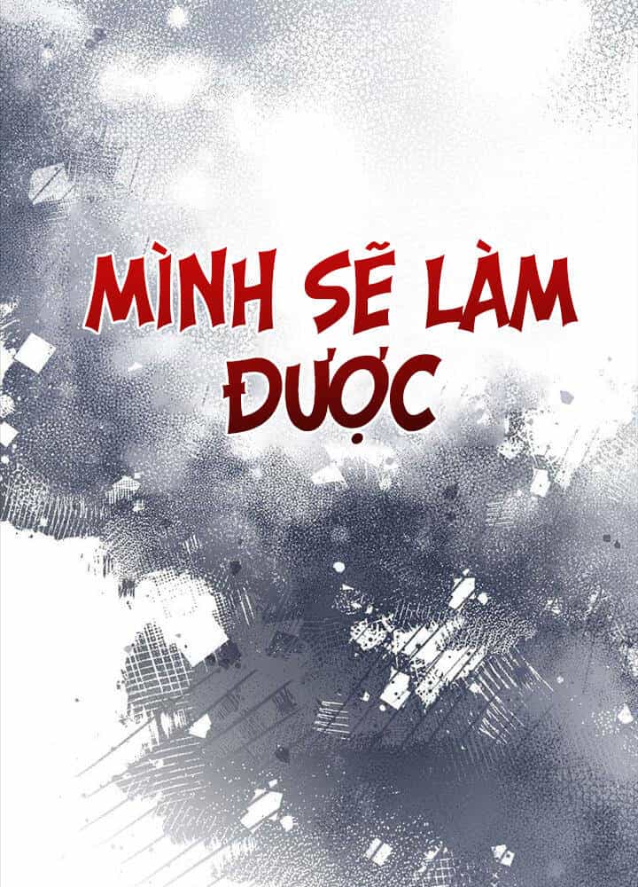 Stream Của Cung Thủ Thiên Tài - Chương 44 - ảnh 157