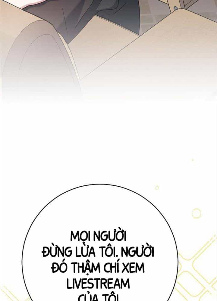 Stream Của Cung Thủ Thiên Tài - Chương 44 - ảnh 170