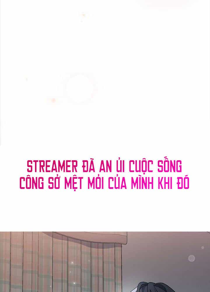 Stream Của Cung Thủ Thiên Tài - Chương 44 - ảnh 174