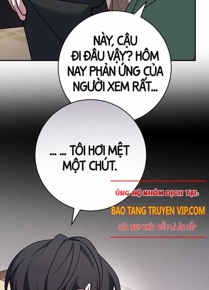 Stream Của Cung Thủ Thiên Tài - Chương 44 - ảnh 180