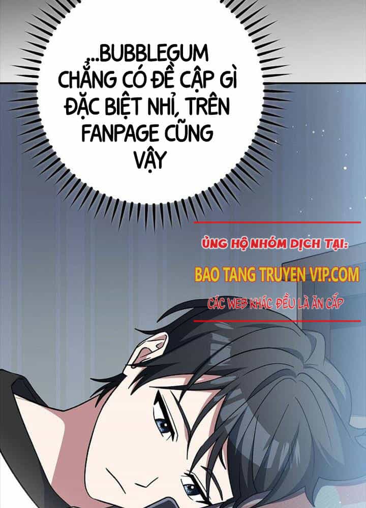 Stream Của Cung Thủ Thiên Tài - Chương 44 - ảnh 185