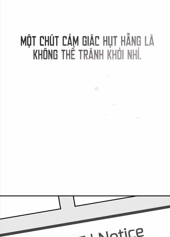 Stream Của Cung Thủ Thiên Tài - Chương 44 - ảnh 189