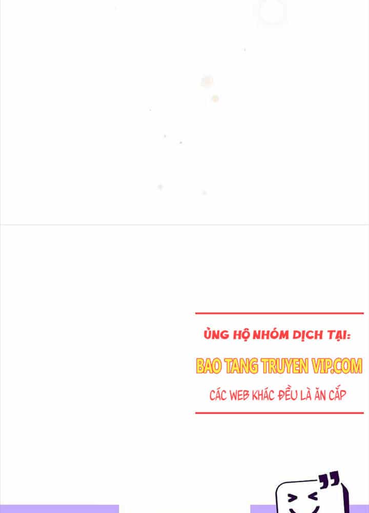 Stream Của Cung Thủ Thiên Tài - Chương 44 - ảnh 195