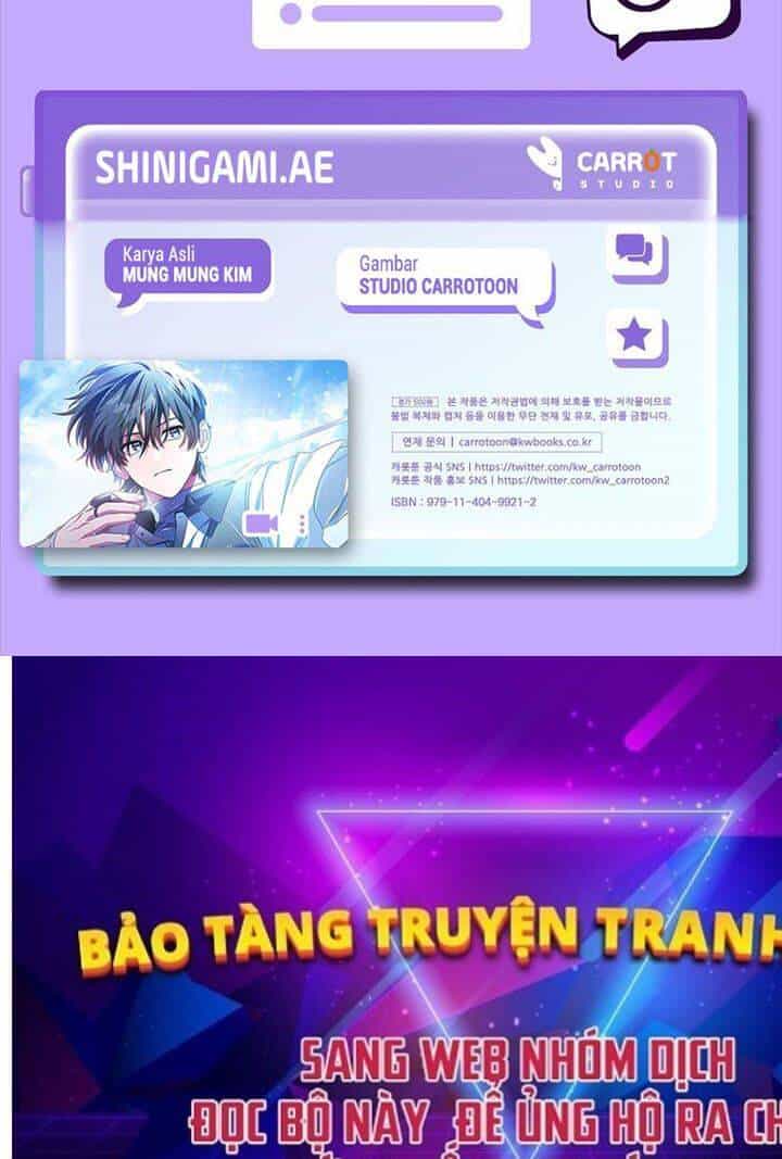 Stream Của Cung Thủ Thiên Tài - Chương 44 - ảnh 196