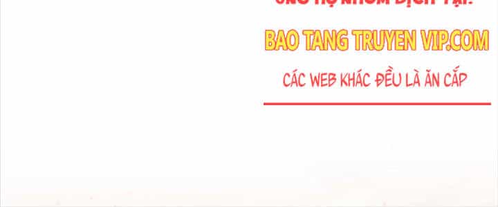 Stream Của Cung Thủ Thiên Tài - Chương 44 - ảnh 22
