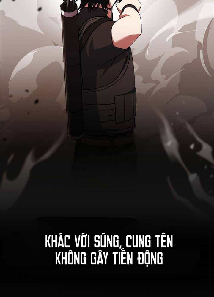 Stream Của Cung Thủ Thiên Tài - Chương 44 - ảnh 27