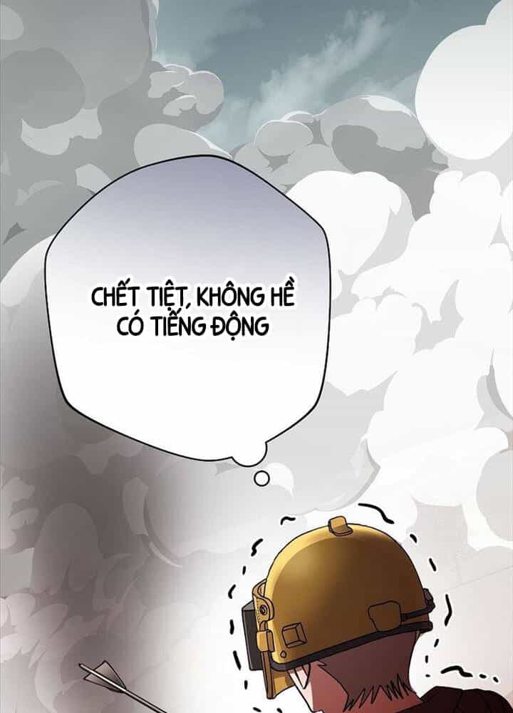 Stream Của Cung Thủ Thiên Tài - Chương 44 - ảnh 34