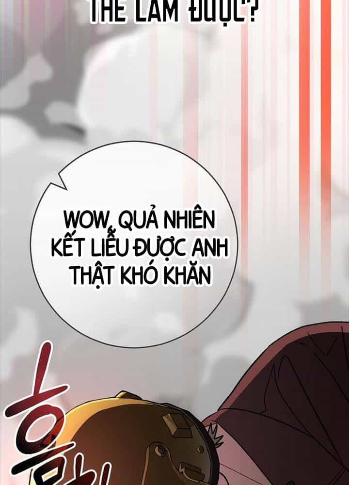 Stream Của Cung Thủ Thiên Tài - Chương 44 - ảnh 42