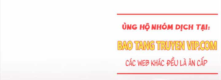 Stream Của Cung Thủ Thiên Tài - Chương 44 - ảnh 44
