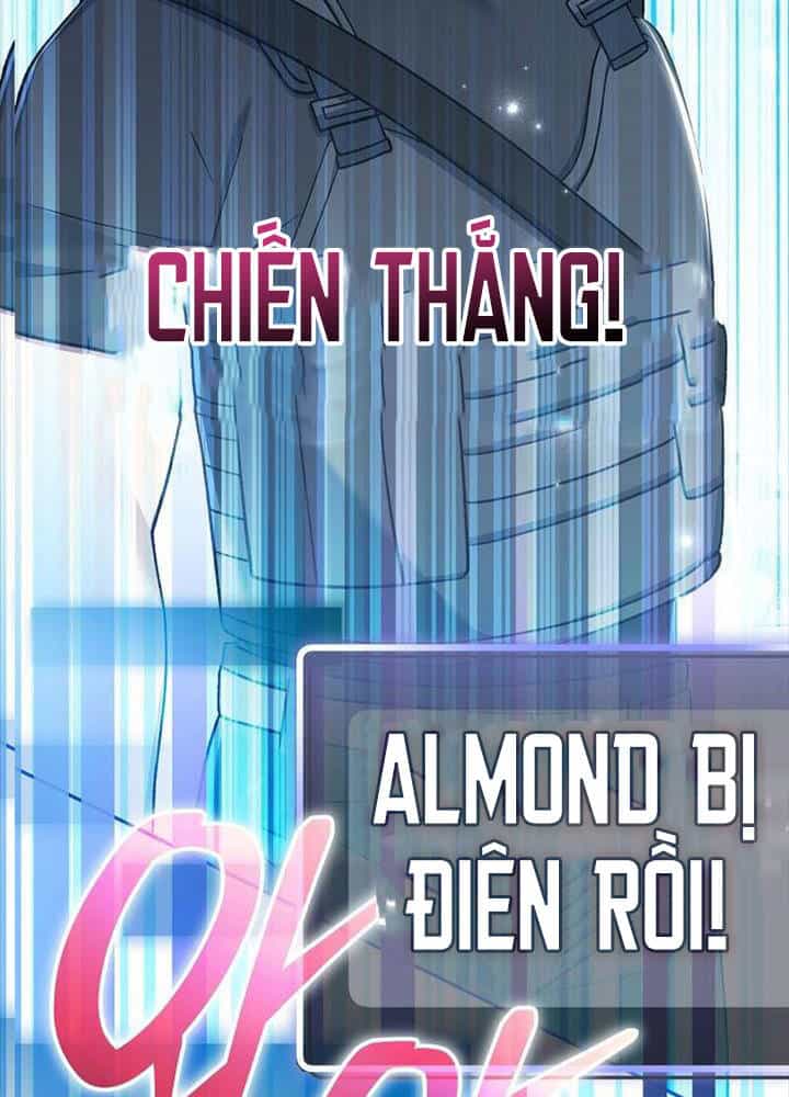 Stream Của Cung Thủ Thiên Tài - Chương 44 - ảnh 60