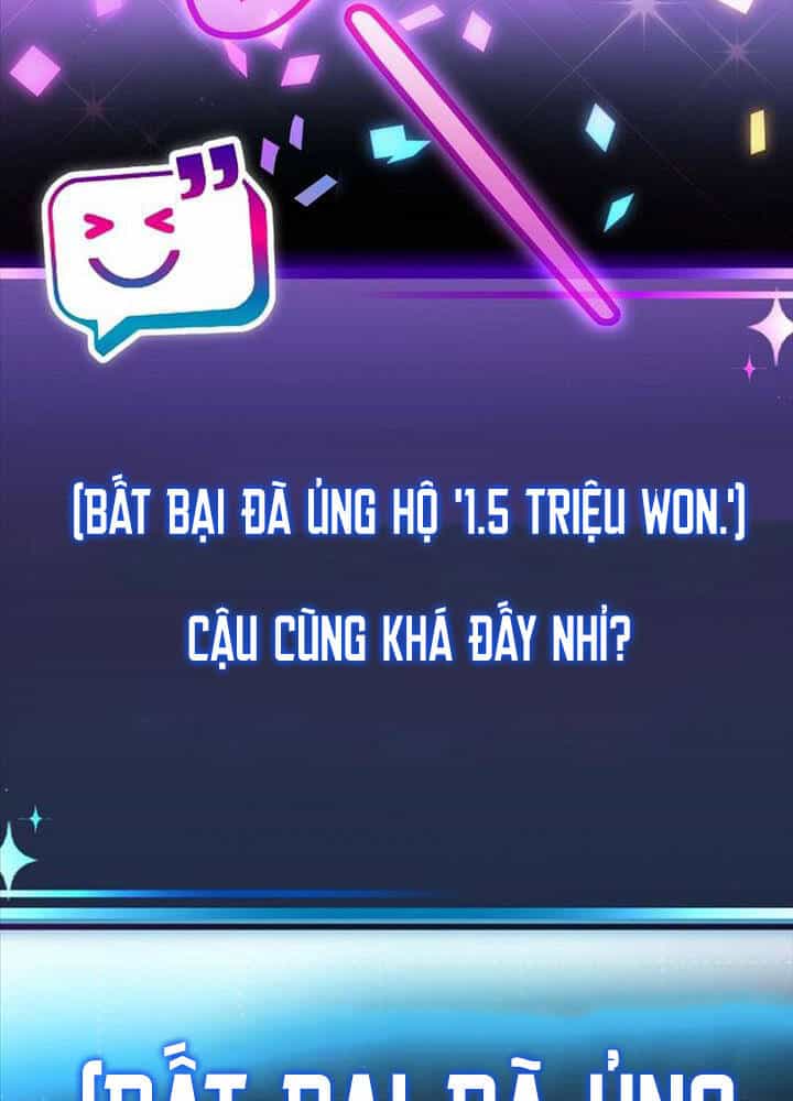 Stream Của Cung Thủ Thiên Tài - Chương 44 - ảnh 73