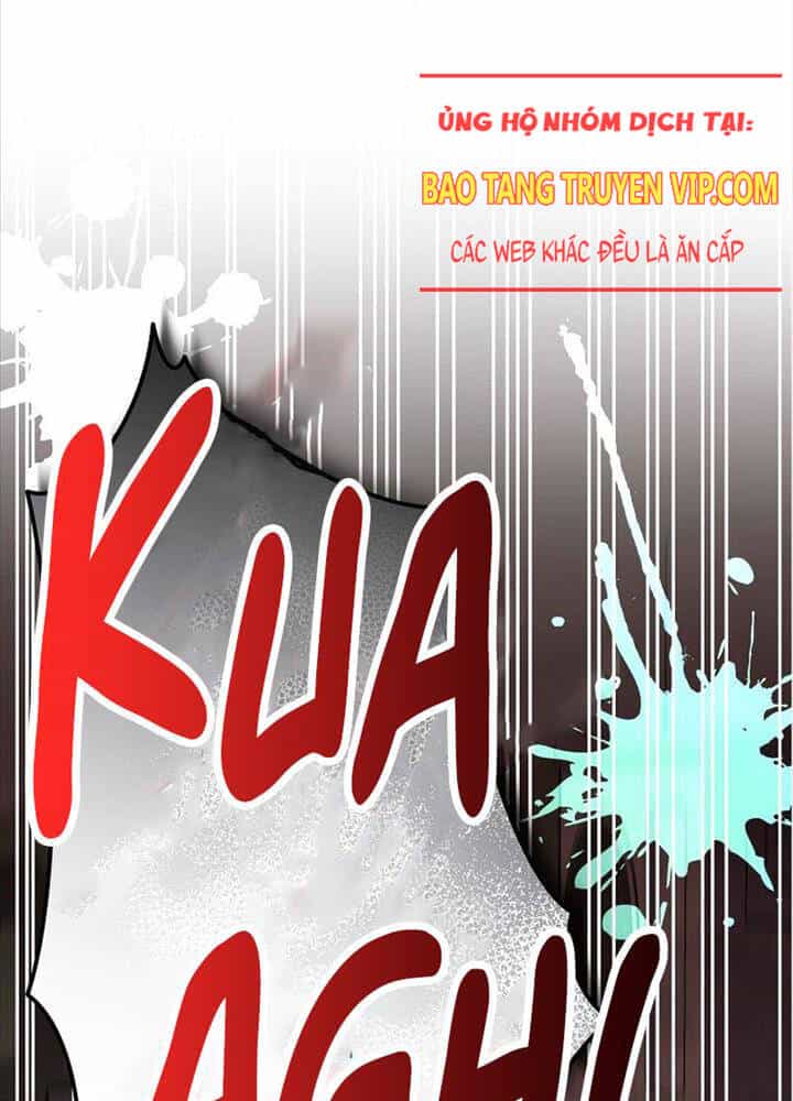Stream Của Cung Thủ Thiên Tài - Chương 44 - ảnh 8