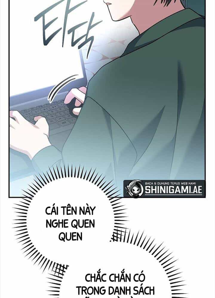 Stream Của Cung Thủ Thiên Tài - Chương 44 - ảnh 84