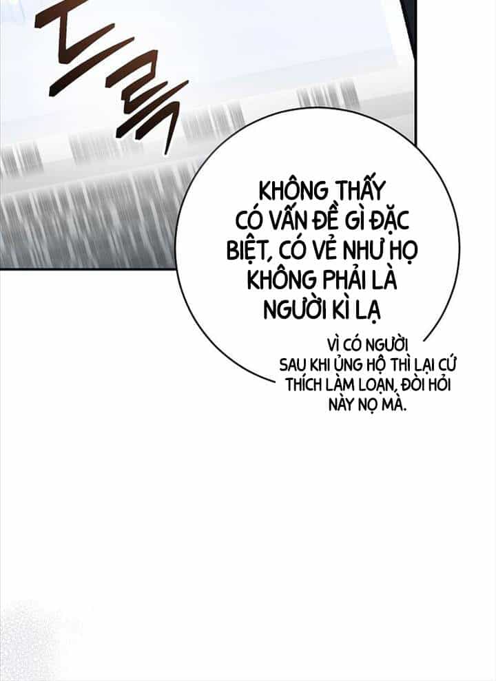 Stream Của Cung Thủ Thiên Tài - Chương 44 - ảnh 88